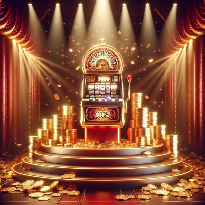 Uusi Yritysluotto: Rahoitusvaihtoehdot Ja Hakumenetelmät Yrityksille