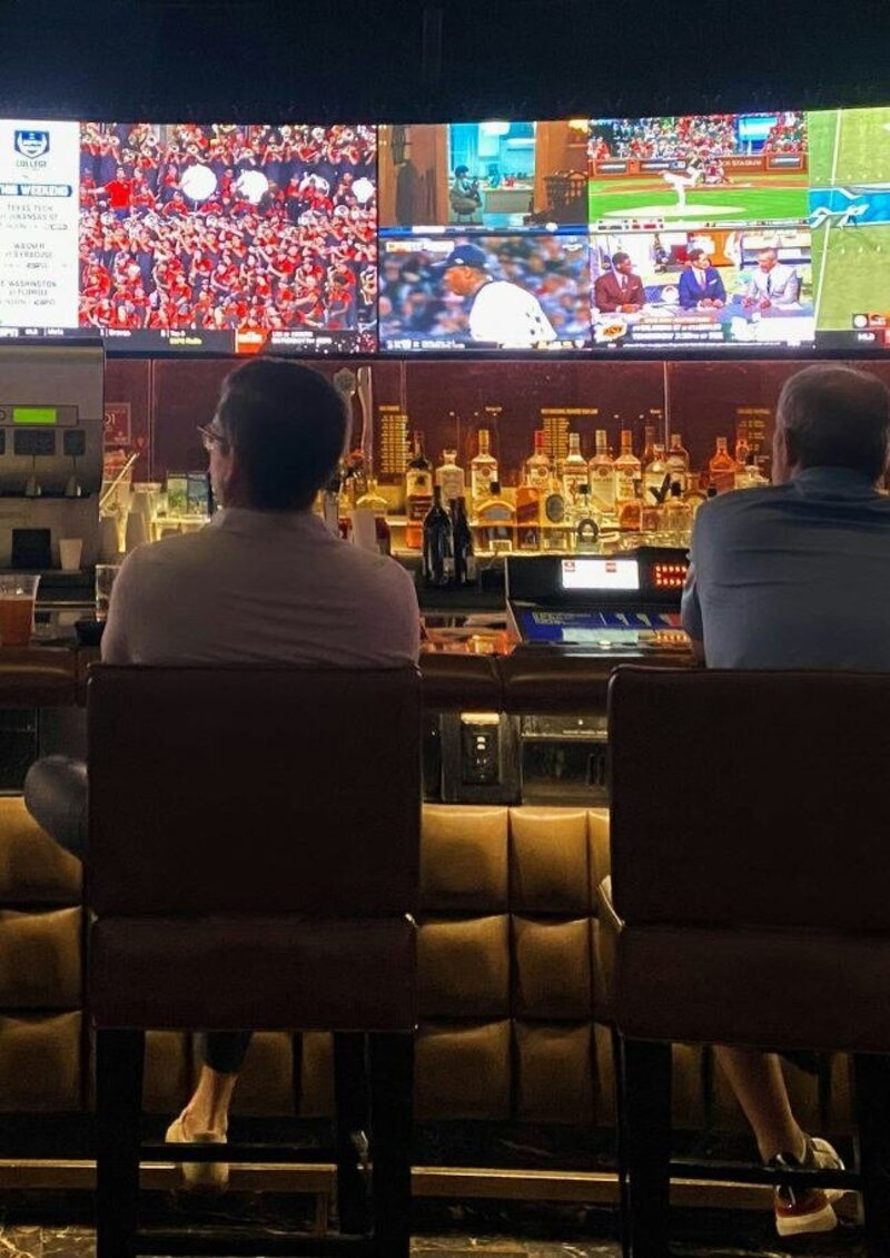 Tila S Etukortti Ilmaiseksi: Näin Saat Ilmaisen S-Etukortin Ja Hyödyt Siitä