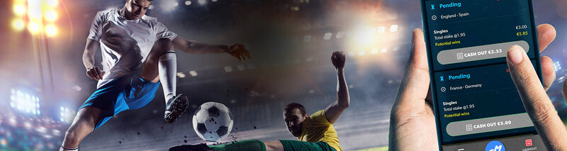 Peli Online Poker Mod: Arvostelu Ja Mahdollisuudet Suomalaisille Pelaajille