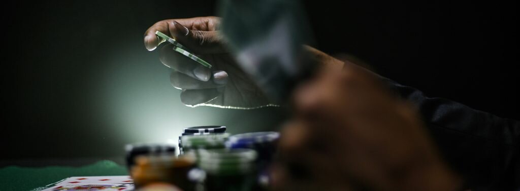 Intrum Laskurahoitus: Joustava Rahoitusratkaisu Yrityksille