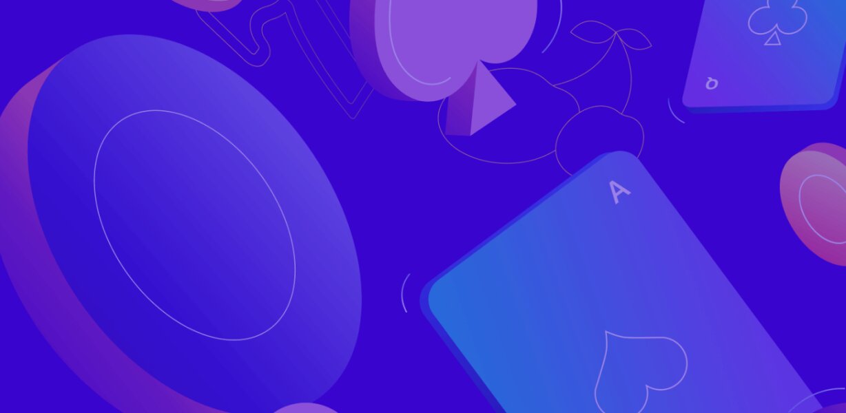 Matkavakuutus Bank Norwegian: Matkustaminen Ja Vakuutusturva