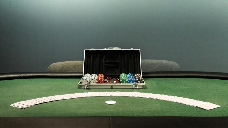 Edullisin Yrityslaina: Vinkit Ja Vertailut Yritysrahoituksen Säästämiseen