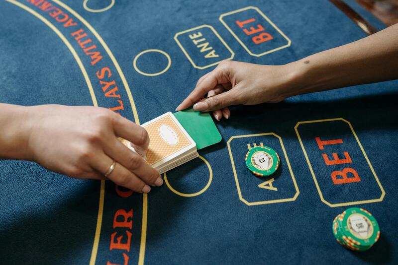 EcoPayz Casinot: Parhaat Pelivehkeet Ja Maksutavat Suomessa