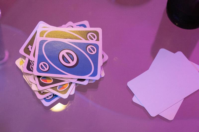 Helppo Pasianssi - Vinkkejä Ja Strategioita Nettipelien Pelaamiseen