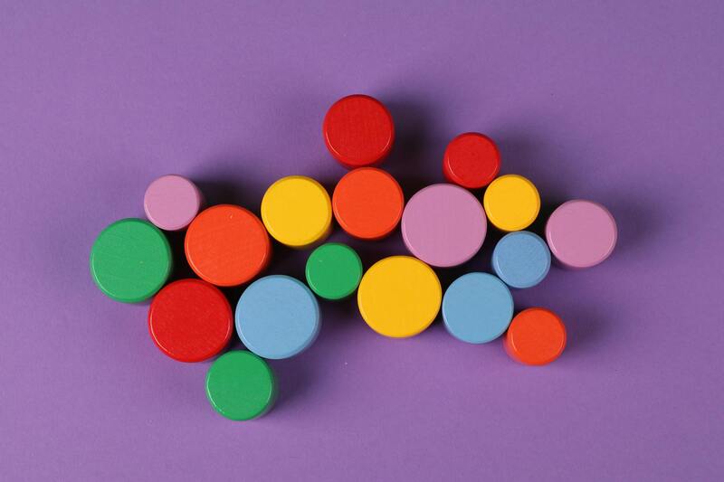 Veikkaus Ilmaiskierrokset – Miten Hyödyntää Kasinotarjoukset