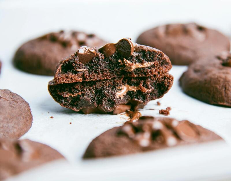 Korttien Laskeminen Pokerissa: Strategiat Ja Käytännöt