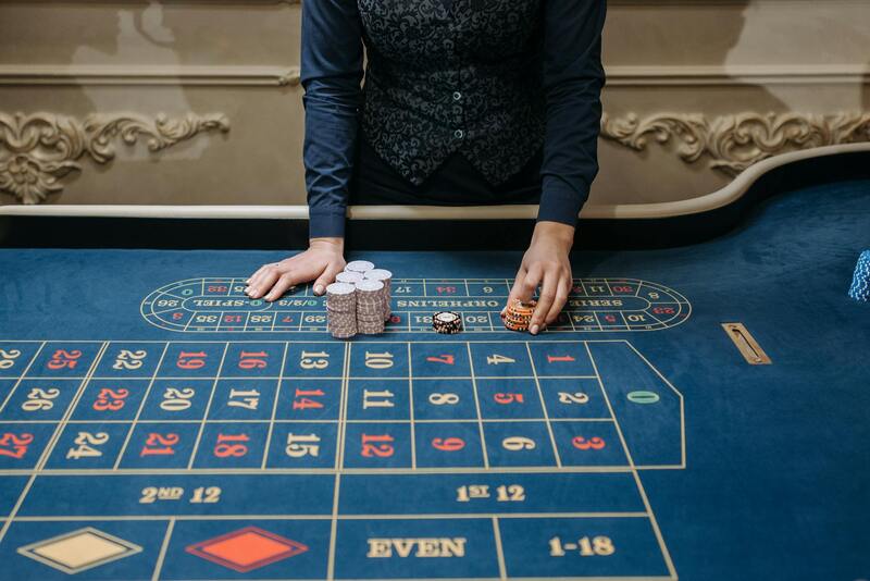 Dunder Casino Kotiutus: Opas Rahansiirtoihin Ja Käsittelyaikoihin Suomessa